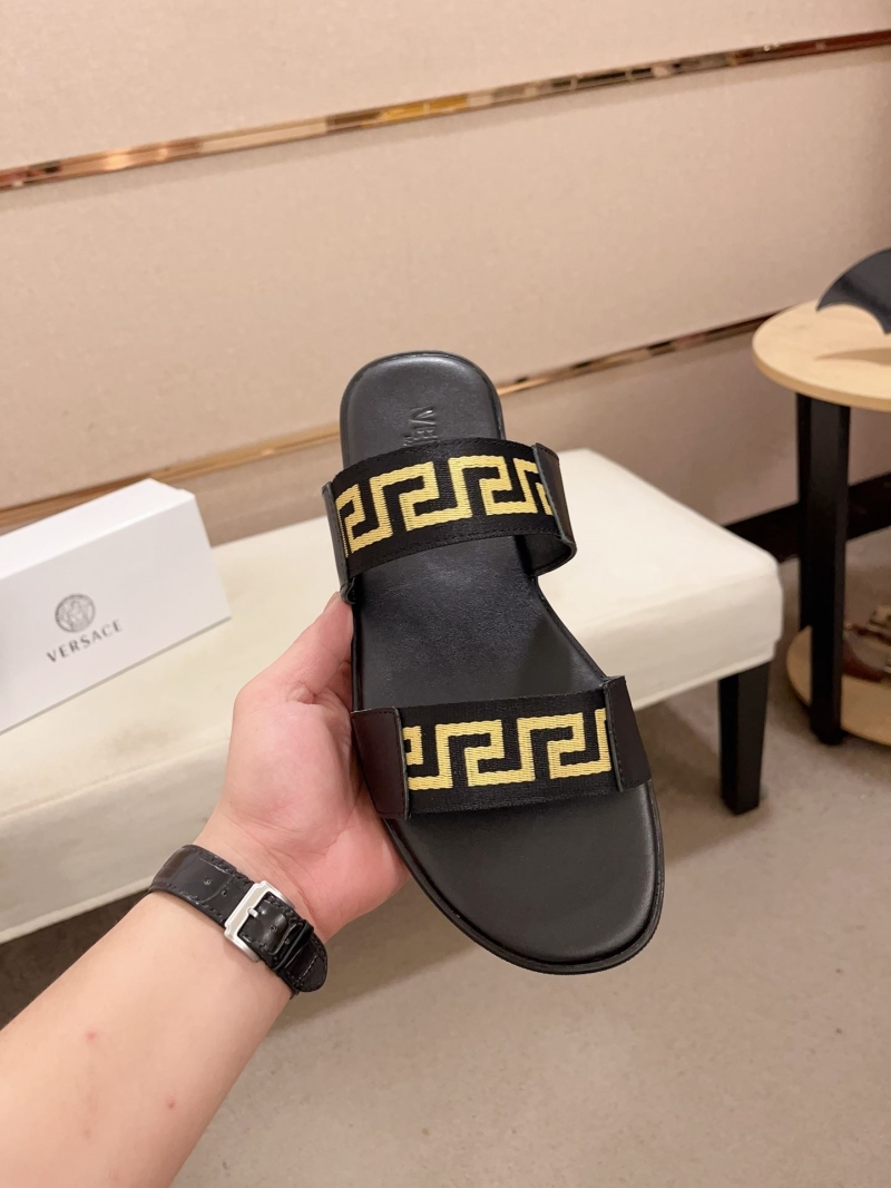 Givenchy Slippers